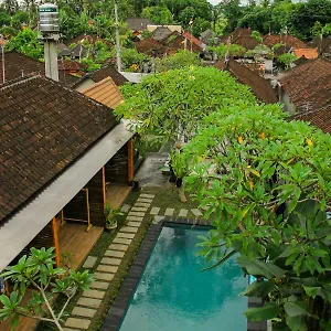 Dedeane *** Ubud (Bali)